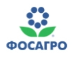 Logo 02